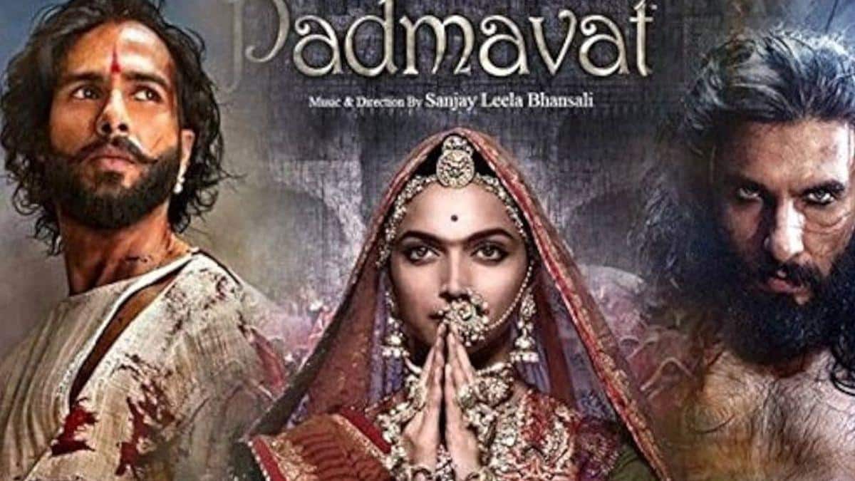 बॉलीवुड के लिए खास रहा है साल का पहला महीना! जनवरी में रिलीज ये 10 फिल्में काट चुकी हैं बवाल