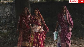 गर्भावस्था में बढ़ रहा है शुगर का खतरा, पहली एंटीनैटल विजिट में ही डायबिटीज स्क्रीनिंग अनिवार्य, जानें क्यों है जरूरी?