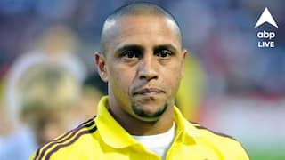 Roberto Carlos: সংকটজনক ব্রাজিলের বিশ্বকাপজয়ী ফুটবলার! কী হয়েছে রবার্তো কার্লোসের?