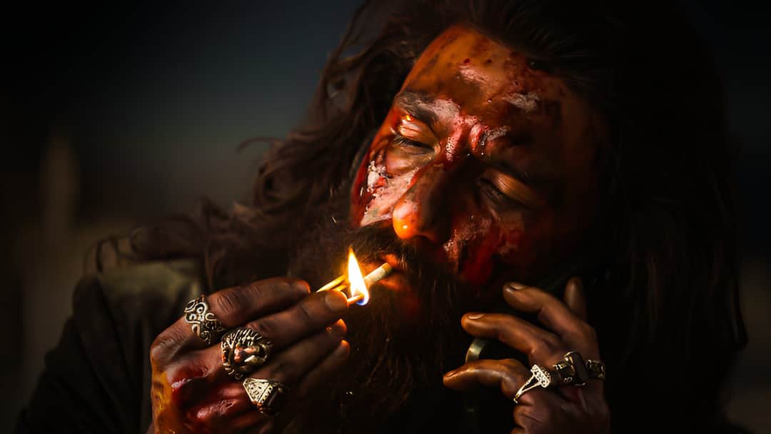 dhurandhar-revised-version-release-jan-1-2026-changes-explained Dhurandhar’s Revised Version Is Out! Here’s What’s Different In Ranveer Singh’s Blockbuster New Cut