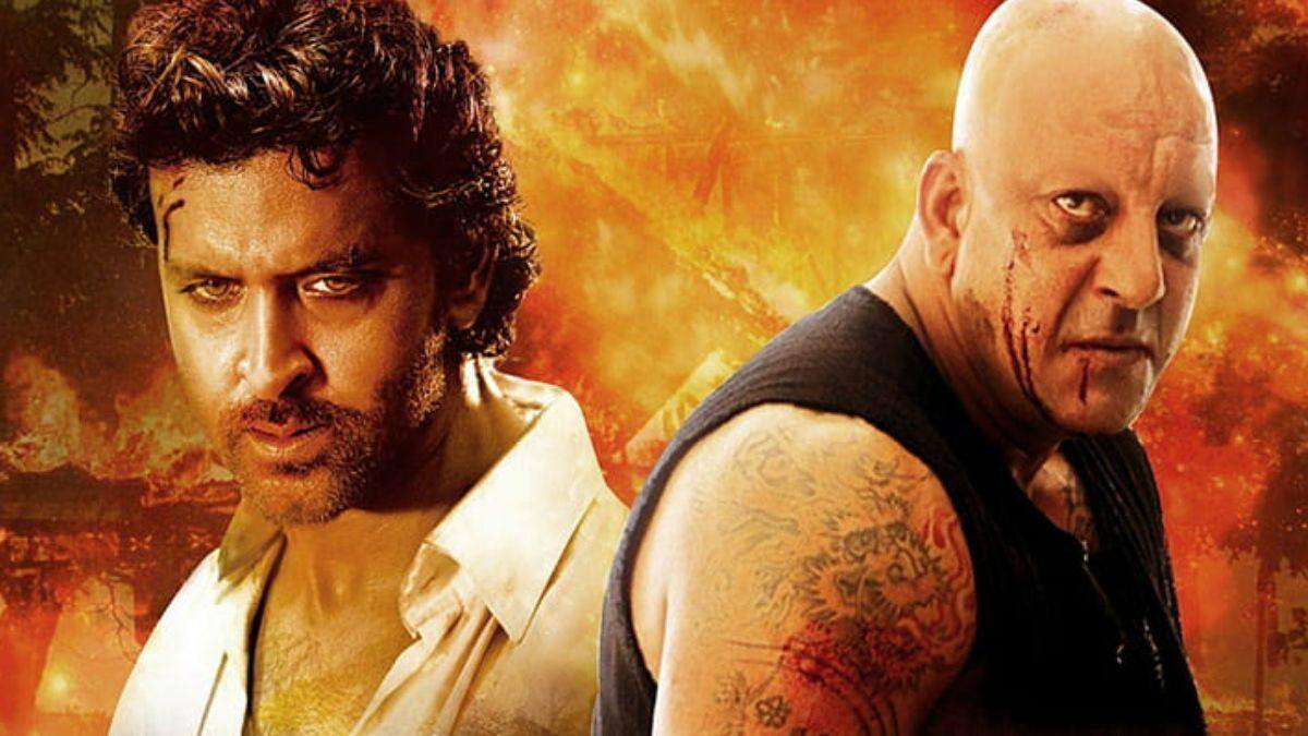 बॉलीवुड के लिए खास रहा है साल का पहला महीना! जनवरी में रिलीज ये 10 फिल्में काट चुकी हैं बवाल