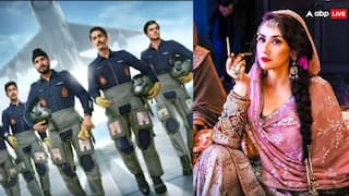 2026 में OTT पर दस्तक देंगी ये 8 बड़ी पॉपुलर वेब सीरीज, 'हीरामंडी-2' भी शामिल