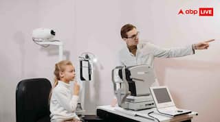 आंखों में दिखे यह लक्षण तो समझ जाएं होने वाला है डिमेंशिया, तुरंत भागें डॉक्टर के पास