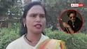 'शाहरुख खान की जीभ काटकर लाएगा उसे एक लाख का इनाम', हिंदू महासभा की सदस्य का विवादित बयान
