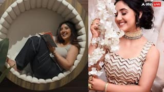 अशनूर कौर ने दिखाया अपना लग्जरी घर, Hi-Tech किचन देख फैंस हुए शॉक्ड, बोले- ‘ये तो तान्या से भी अमीर निकली'