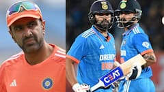 रोहित-कोहली के संन्यास के बाद खत्म हो जाएगा ODI क्रिकेट... अश्विन ने दिया इसे जिंदा रखने का सुझाव