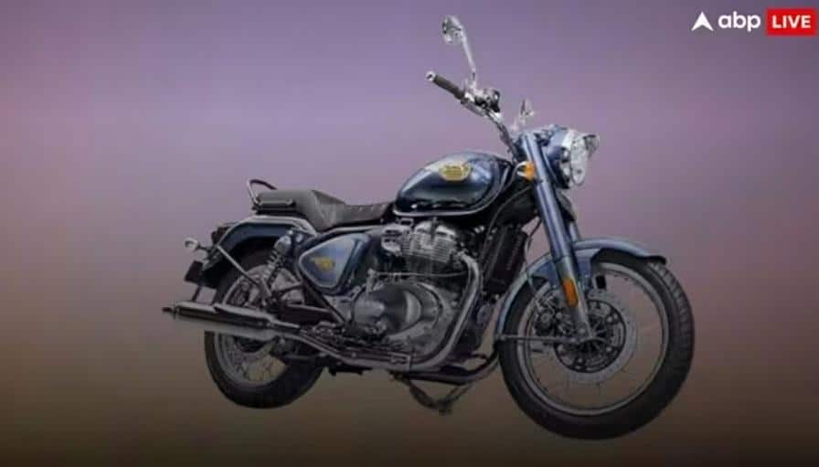 Premium Bikes Launch 2026: Royal Enfield Bullet 650 Twin முதல் KTM RC 160 வரை; 2026-ல் வரிசை கட்டும் 5 ப்ரீமியம் பைக்குகள்; விலை என்ன.?