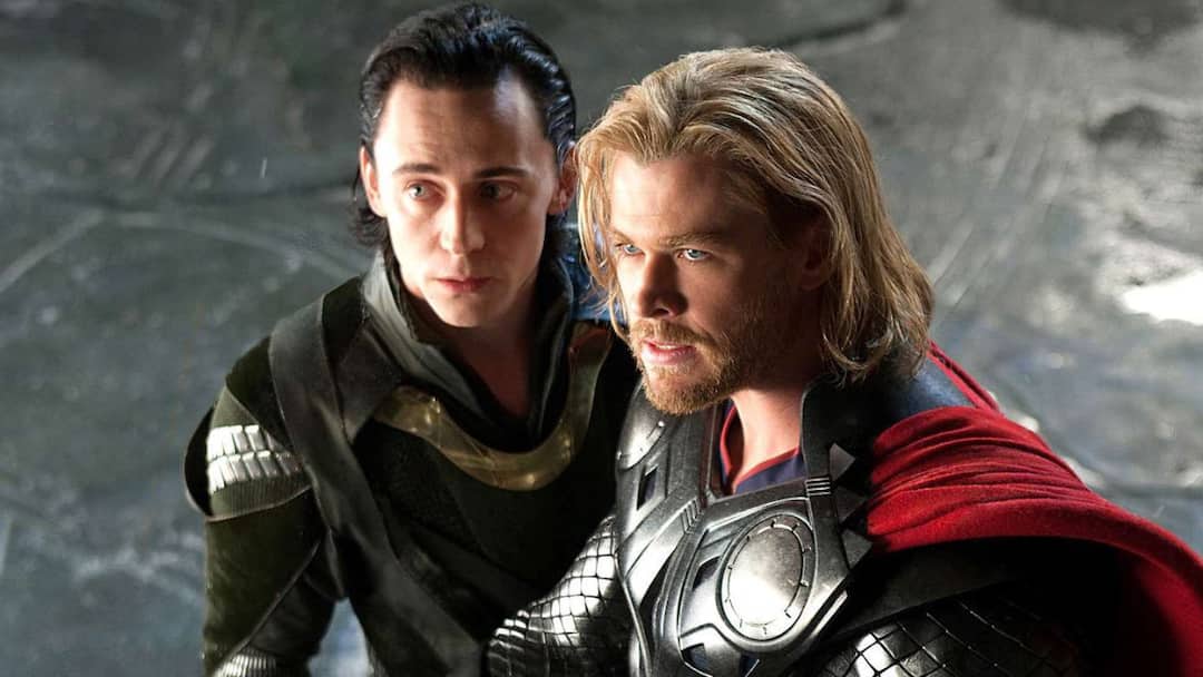 Avengers: Doomsday Set To Be ‘Monumental’, Says Tom Hiddleston; Thor Returns As Father In 2026 Marvel Epic