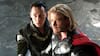 Avengers: Doomsday Set To Be ‘Monumental’, Says Tom Hiddleston; Thor Returns As Father In 2026 Marvel Epic
