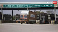 नए साल पर वाहन चालकों को सरकार से मिली बड़ी राहत, 1 फरवरी से FASTag के बदल जाएंगे नियम