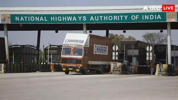 नए साल पर वाहन चालकों को सरकार से मिली बड़ी राहत, 1 फरवरी से FASTag के बदल जाएंगे नियम