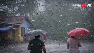 Rain Of Fish: इस देश में होती‌ है मछलियों की बारिश, जानें क्या है इस चमत्कार के पीछे का कारण
