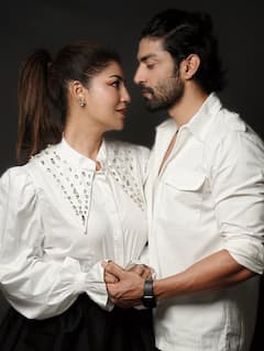 तीन बार शादी कर चुकी है टीवी की ये एक्ट्रेस, फिर भी नहीं है खुश, अब बच्चों के सामने फिर से लेंगी सात फेरे