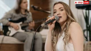 क्या आपको भी है जोर-जोर से गाना गाने की आदत, जानें कैसे अपने दिल को मजबूत बना रहे आप?