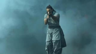 Dhurandhar Declared Tax-Free In Ladakh After Record-Breaking Box Office Run