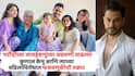 पटौदींच्या जावईबापूंच्या अडचणी वाढल्या, बॉलिवूड अभिनेता कुणाल खेमू आणि त्याच्या वडिलांविरोधात फसवणुकीची तक्रार; नेमकं काय घडलं?