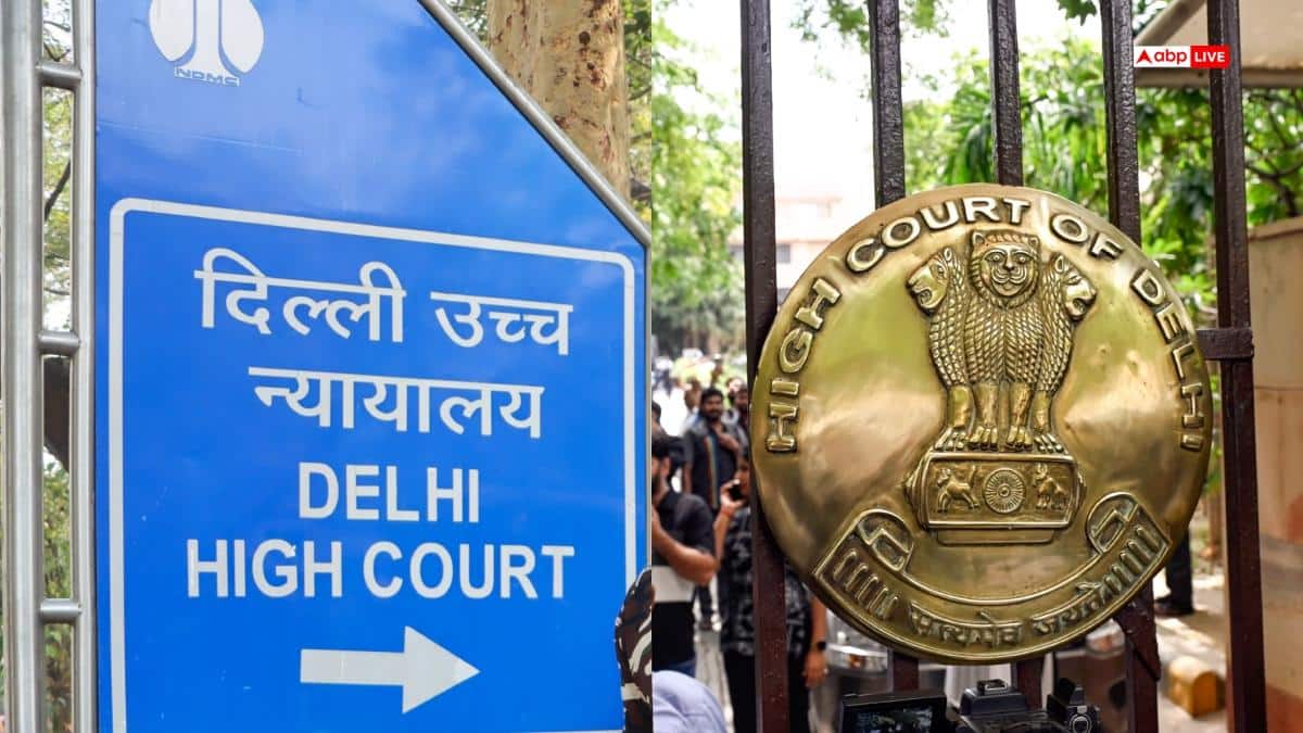 पति के डॉलर कमाने का मतलब मोटी मेंटेनेंस नहीं, पत्नी की मांग पर दिल्ली HC ने दिया ये फैसला