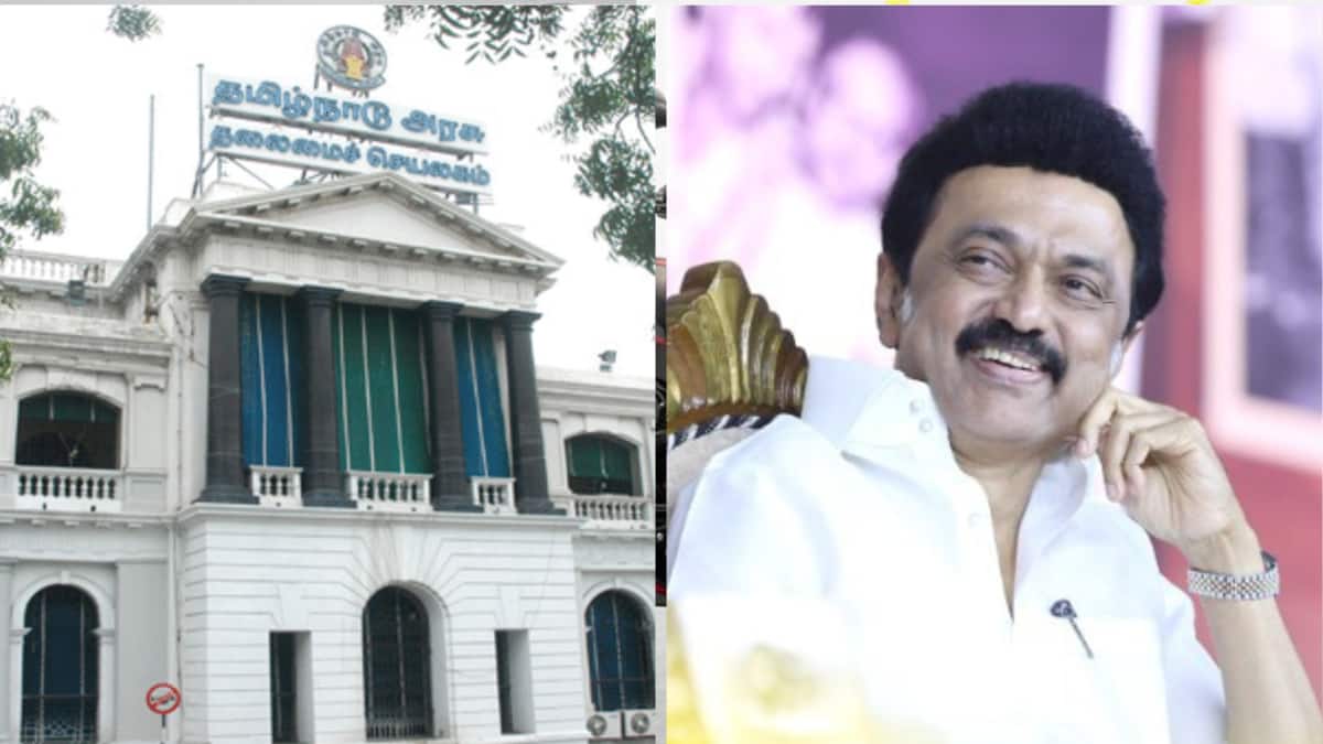 அடிதூள்.. 5,000 ரூபாய் வங்கி கணக்கில் இன்று டெபாசிட் - முதலமைச்சர் ஸ்டாலின் அறிவிப்பு