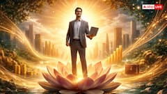 Numerology: पैसे की दुनिया के शौकीन! जानें कौन सा मूलांक बनाता है मनी माइंडेड