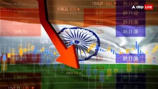 केन्द्र का राजकोषीय घाटा बजट का 62.3% पहुंचा, जानें आखिर क्या कहते हैं आंकड़े