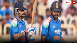 ODI cricket news updates ind vs nz odi series full schedule live streaming details team india updates