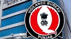 30 हजार की रिश्वत लेते रंगे हाथ धरे गए तहसीलदार साहब, घर पर छापा मारा तो मिले इतने लाख रुपए