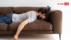 स्लीप एपनिया और डिप्रेशन के बीच गहरा कनेक्शन, जानें कैसे मानसिक स्वास्थ्य नुकसान पहुंचाता है