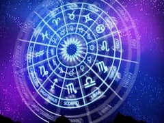 January horoscope 2026: વૃષભ સહિત આ રાશિ માટે જાન્યુઆરી માસ રહેશે શાનદાર, જાણો માસિક રાશિફળ