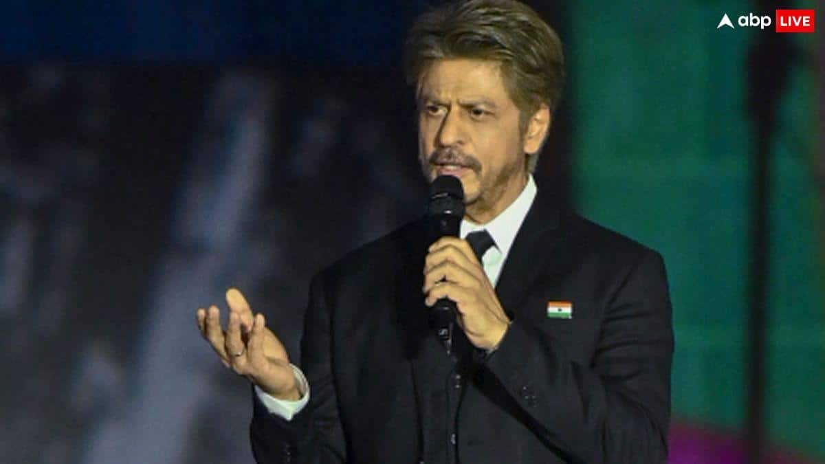 शाहरुख खान IPL विवाद: बॉलीवुड सुपरस्टार के विरोध में कौन-कौन, 'गद्दार' तक बता दिया