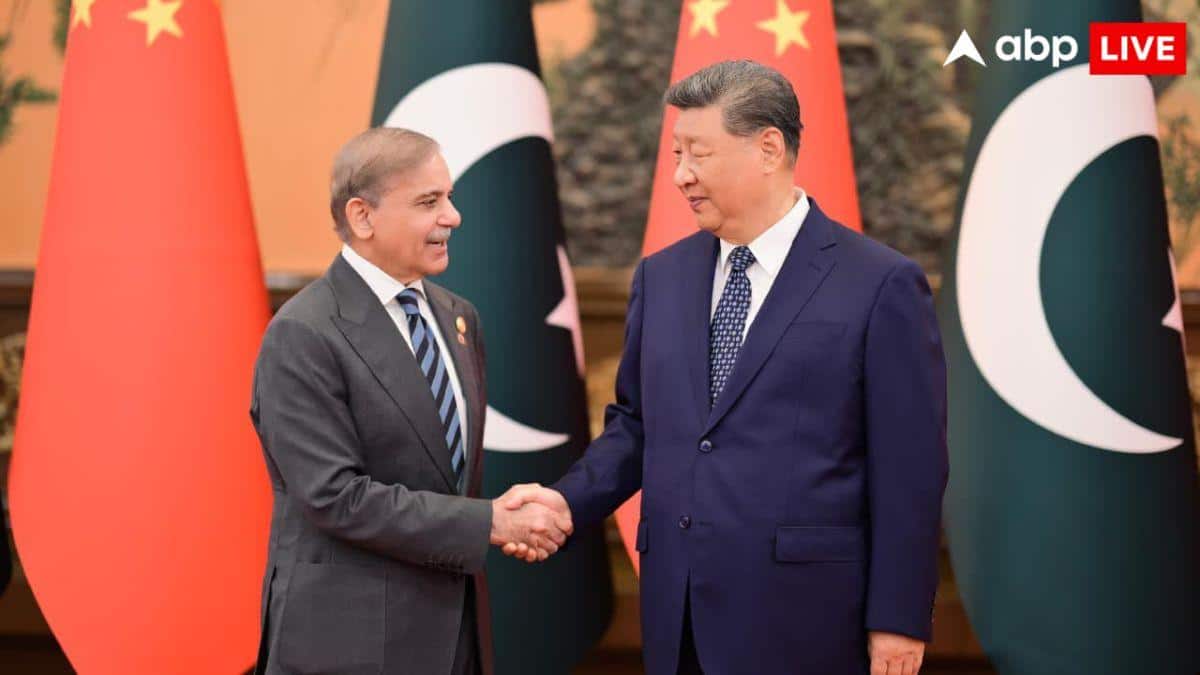 ट्रंप के बाद चीन ने किया सीजफायर कराने का दावा, भारत ने कर दिया खारिज, PAK ने दिया ये जवाब