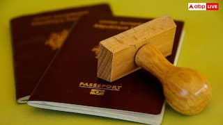Weak Passport: इन देशों के पासपोर्ट दुनिया में सबसे कमजोर, इस देश में तो आम लोगों को नहीं मिलता पासपोर्ट