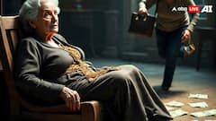 Punjab: पूर्व AAG की पत्नी की हत्या के मामले में बड़ा खुलासा, नौकर ने किया था मर्डर, जानें पूरा मामला