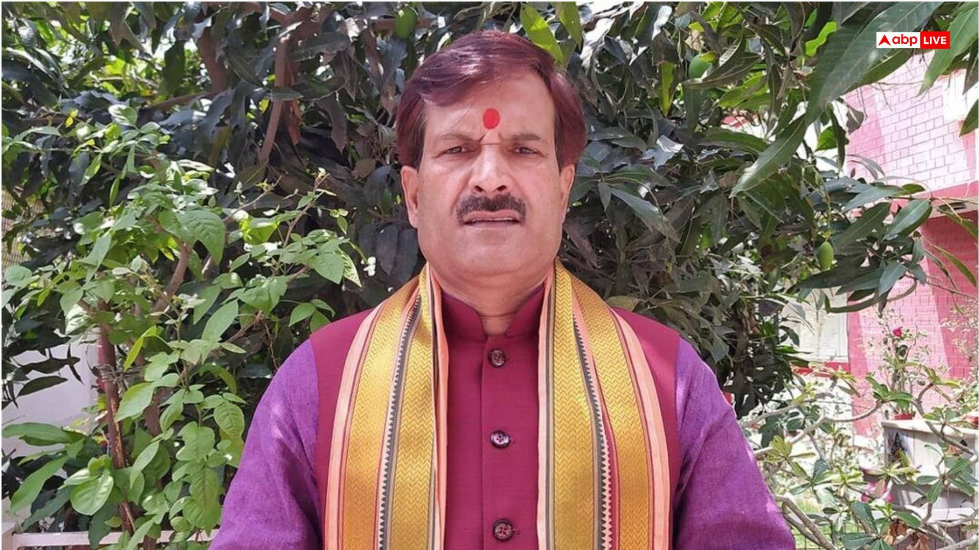 लालू परिवार की जमीन जांच की मांग पर सियासी तकरार, RJD बोली, 'JDU-BJP को लालू फोबिया'