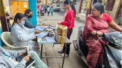 Indore Tragedy: Death Toll Climbs To 15 After Drinking Polluted Water; E. coli Found In Samples