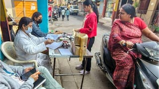 Indore Tragedy: Death Toll Climbs To 15 After Drinking Polluted Water; E. coli Found In Samples