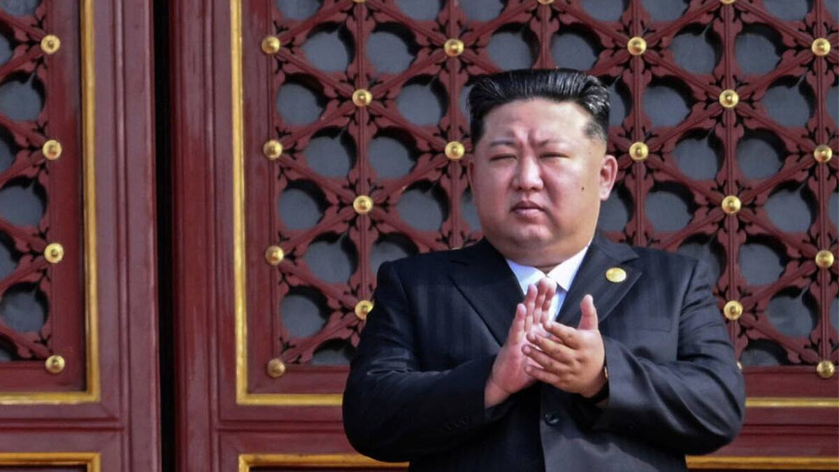 The Art of Baking: From Classic Bread to Artisan Pastries