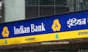 Indian Bank માં જમા કરો ₹1,00,000 અને મેળવો ₹22,420 નું ફિક્સ વ્યાજ, ચેક કરો ડિટેલ 