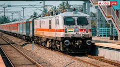 अब ट्रेनों में क्यों नजर नहीं आते मिलिट्री कोच, क्या है इन्हें हटाने की वजह?