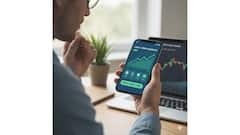 Choosing The Best Cryptocurrency Trading App For Long-Term Use