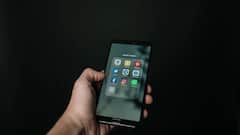 Tech Explained: फीड पर हर वीडियो आपकी पसंद का क्यों होता है? जानिए कैसे काम करता है सोशल मीडिया एल्गोरिद्म