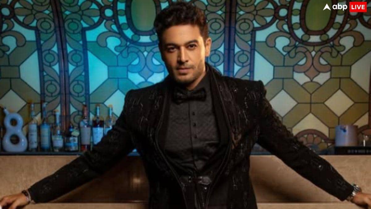 'फेम की वजह से नहीं कड़ी मेहनत की बदौलत जीता बिग बॉस 19', ट्रोल्स को गौरव खन्ना ने दिया करारा जवाब