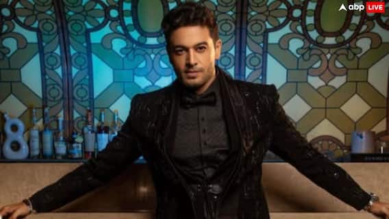 'फेम की वजह से नहीं कड़ी मेहनत की बदौलत जीता बिग बॉस 19', ट्रोल्स को गौरव खन्ना ने दिया करारा जवाब