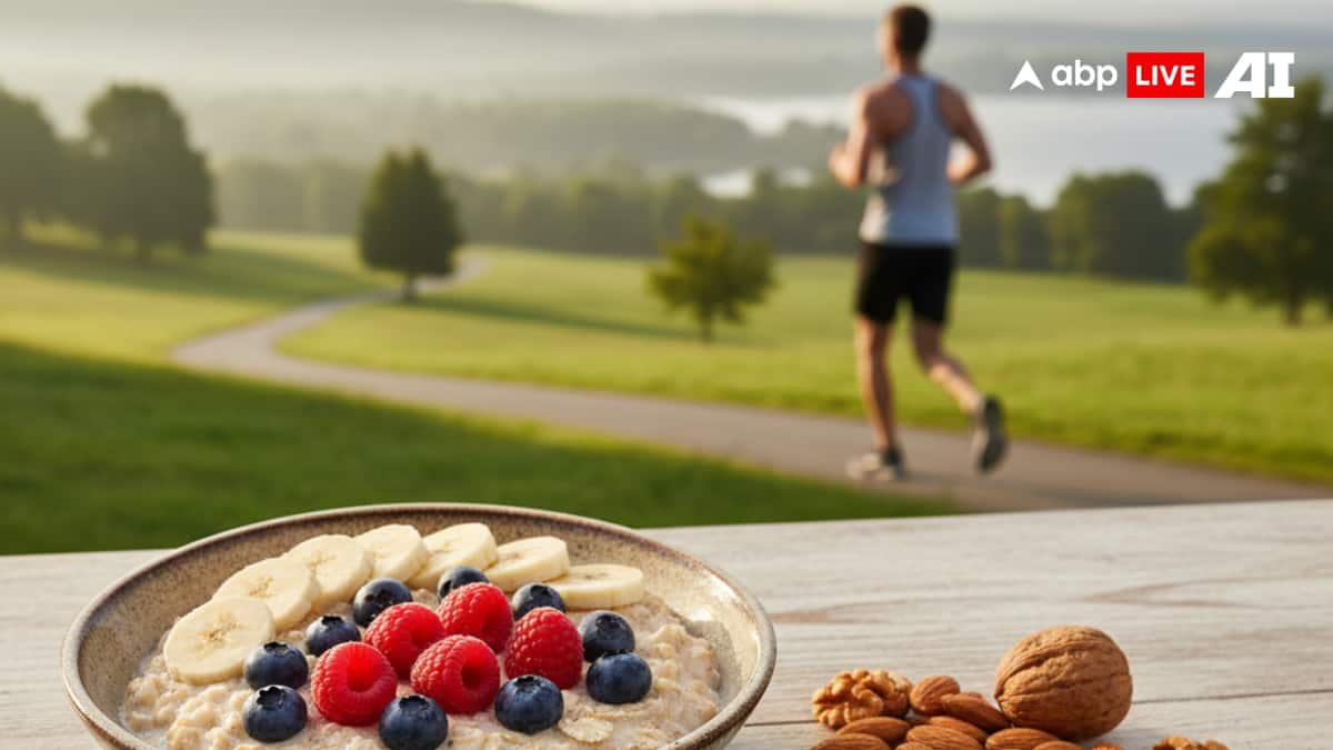 The Art of Baking: From Classic Bread to Artisan Pastries