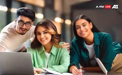 BOI Recruitment 2025: બેંક ઓફ ઈન્ડિયામાં 400 પદ પર ભરતી, જાણો કઈ રીતે કરશો અરજી ?