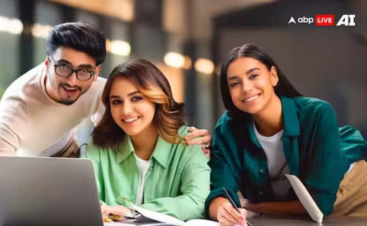 જો તમે સ્નાતક થયા છો અને બેંકમાં કામ કરવાનો અનુભવ મેળવવા માંગો છો તો તમારા માટે સારા સમાચાર છે. બેંક ઓફ ઈન્ડિયાએ 400 એપ્રેન્ટિસ પદો માટે ભરતીની જાહેરાત કરી છે. અરજીઓ ઓનલાઈન સ્વીકારવામાં આવી રહી છે અને પસંદ કરાયેલા ઉમેદવારોને એક વર્ષની તાલીમ મળશે. માન્યતા પ્રાપ્ત યુનિવર્સિટી અથવા સંસ્થામાંથી સ્નાતક થયેલા ઉમેદવારો જ અરજી કરવા પાત્ર છે. કોઈપણ પ્રવાહના સ્નાતકોએ 2021 થી 2025 ની વચ્ચે તેમની ડિગ્રી પૂર્ણ કરી હોવી જોઈએ.