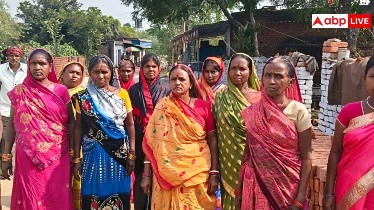 हरियाणा की लाडो लक्ष्मी योजना में महिलाओं को कैसे मिलेंगे 2100 रुपये, इसके लिए कैसे करना होगा अप्लाई?