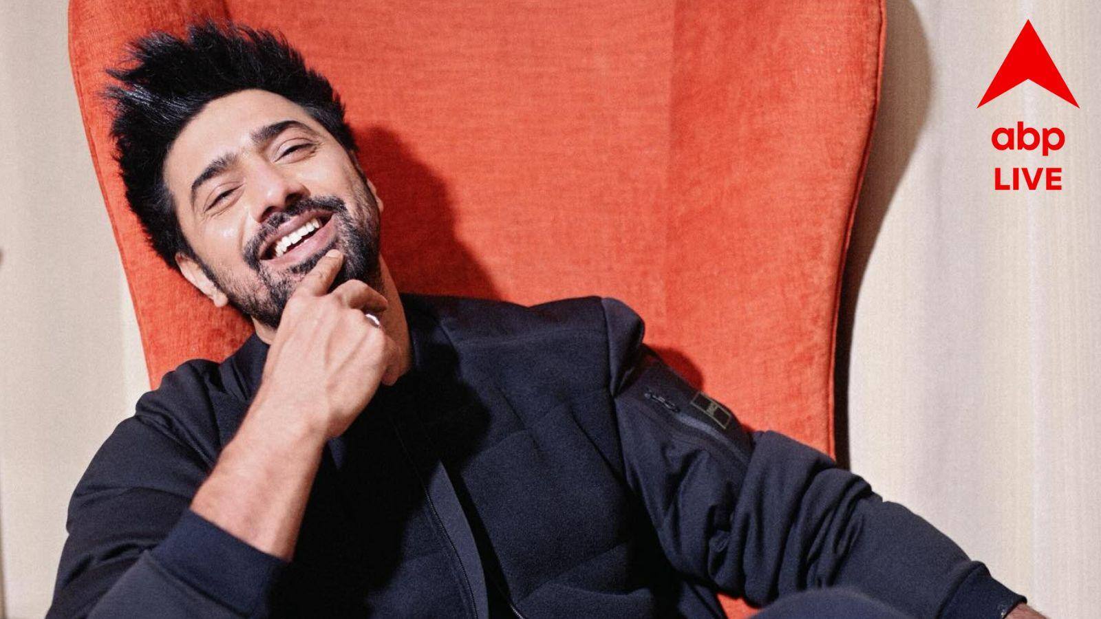 Dev on Khadaan 2: দিন শেষে আরও চমক দেবের, 'খাদান ২'  নিয়ে বড় ঘোষণা করলেন নায়ক