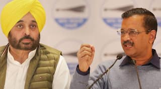 ਪੰਜਾਬ ‘ਚ 15 ਜਨਵਰੀ ਤੋਂ 10 ਲੱਖ ਤੱਕ ਦਾ ਫ੍ਰੀ ਇਲਾਜ, ਅਰਵਿੰਦ ਕੇਜਰੀਵਾਲ ਅਤੇ CM ਮਾਨ ਕਰਨਗੇ ਸ਼ੁਰੂਆਤ