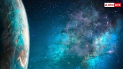 Sound In Space: અંતરિક્ષમાં ક્યાં સુધી ટ્રાવેલ કરે છે આપણો અવાજ, ક્યાં ખતમ થાય છે ધરતીથી નીકળેલો સાઉન્ડ ?