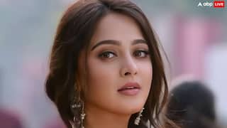 Anushka Shetty Upcoming Films: अनुष्का शेट्टी बॉक्स ऑफिस पर फिर मचाएंगीं गदर, एक्ट्रेस की ये बड़ी फिल्में होंगी रिलीज